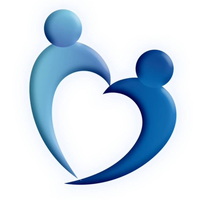 Birlikte Yıldırım