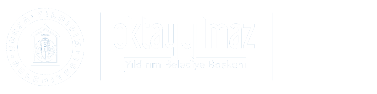 Birlikte Yıldırım